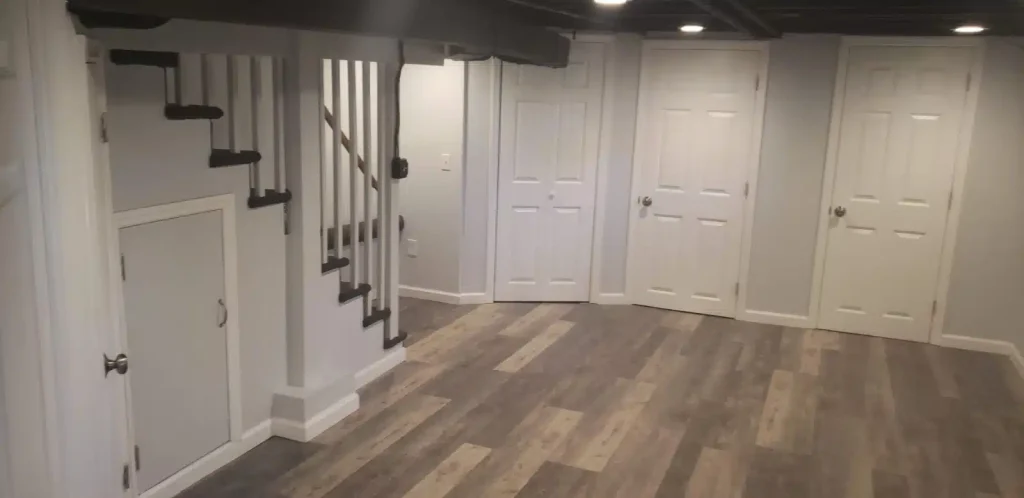 Residential Services 1